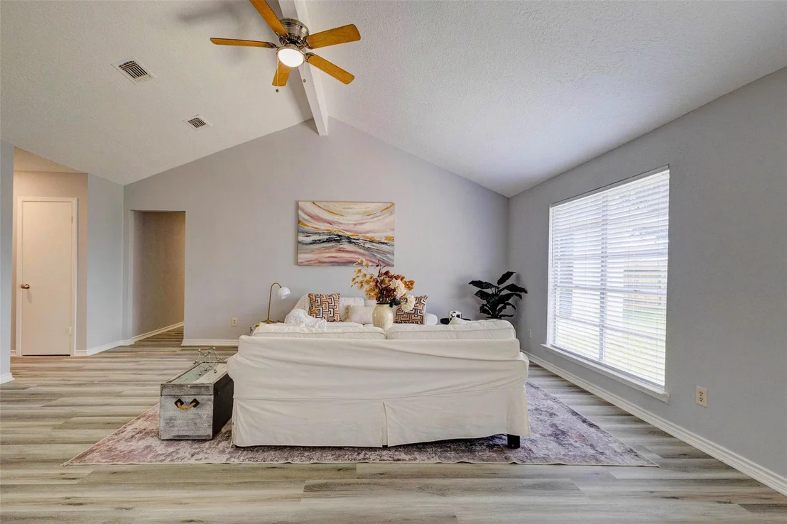 Photo of 7006 Pickett Drive