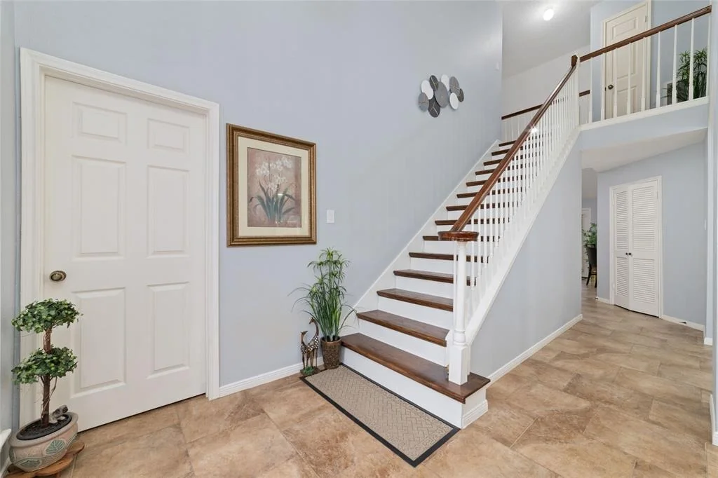 Photo of 15607 Ensenada Drive