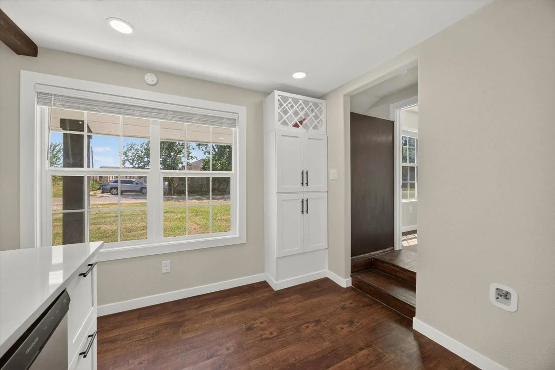 Photo of 500 Shirley Street