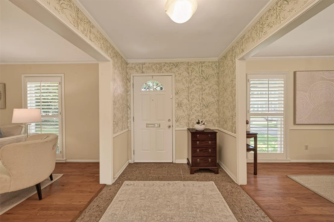 Photo of 13302 Tosca Lane