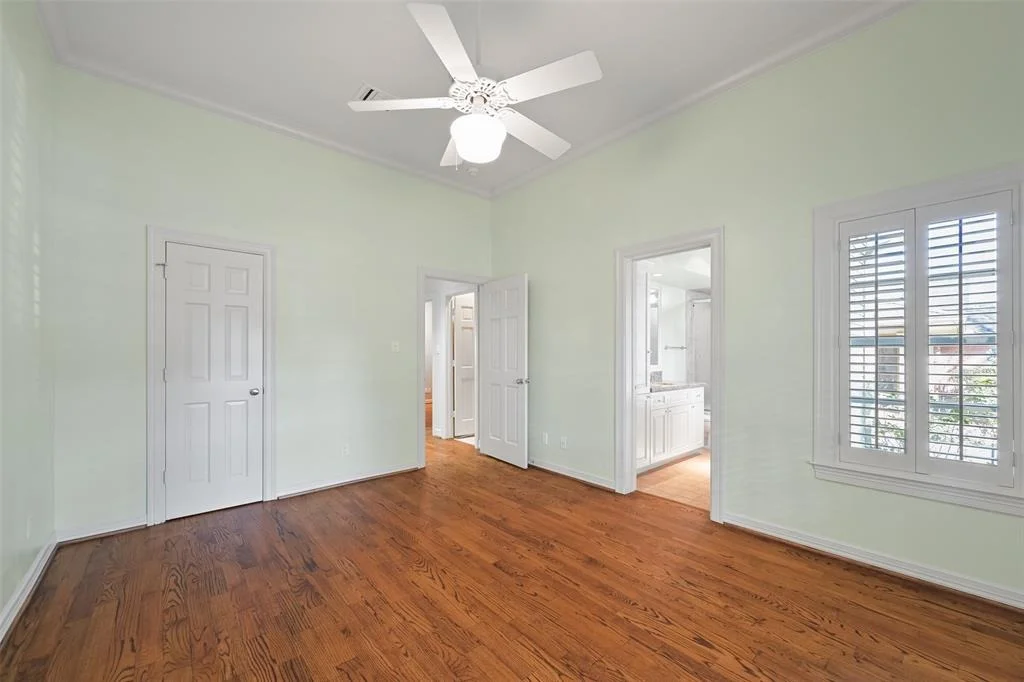 Photo of 3738 Blue Bonnet Boulevard