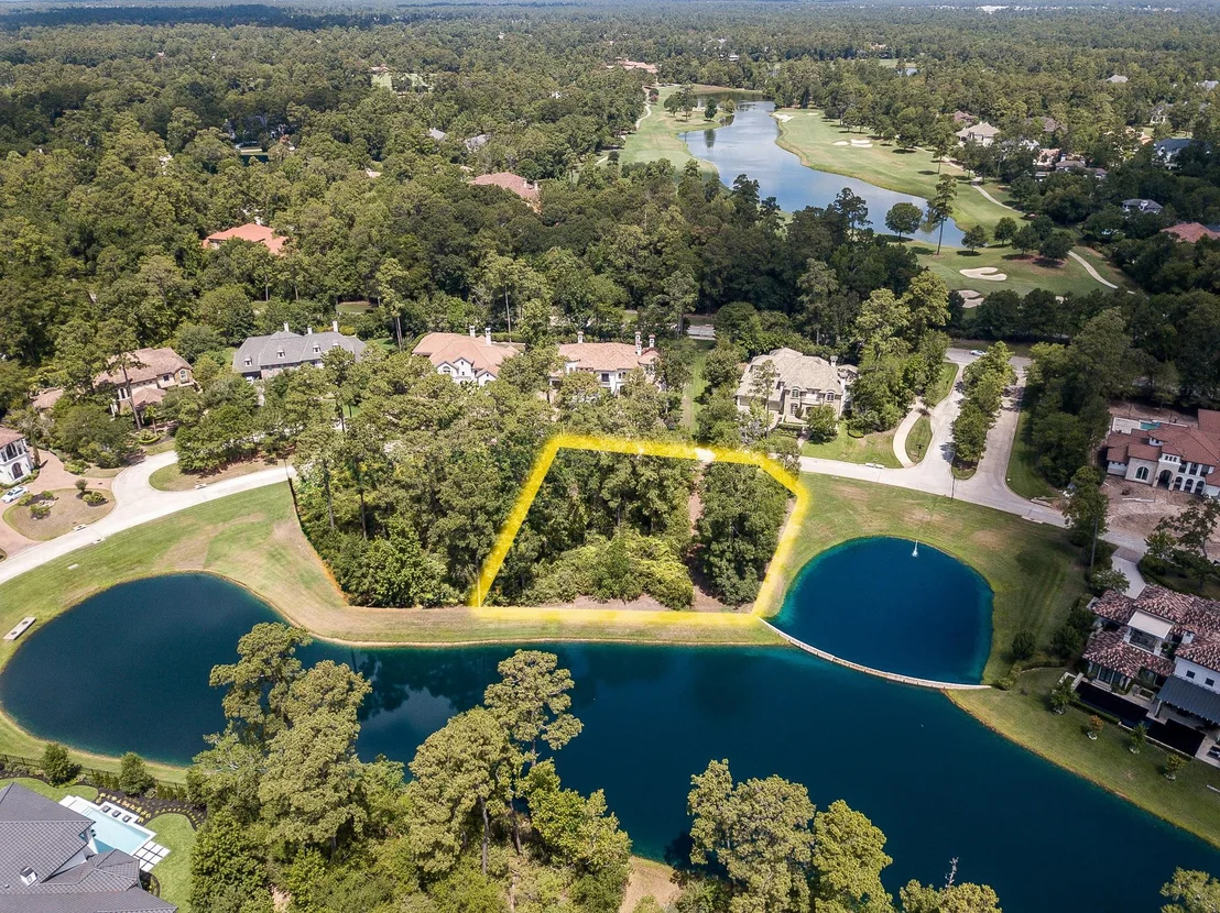 Photo of 30 Lamerie Way