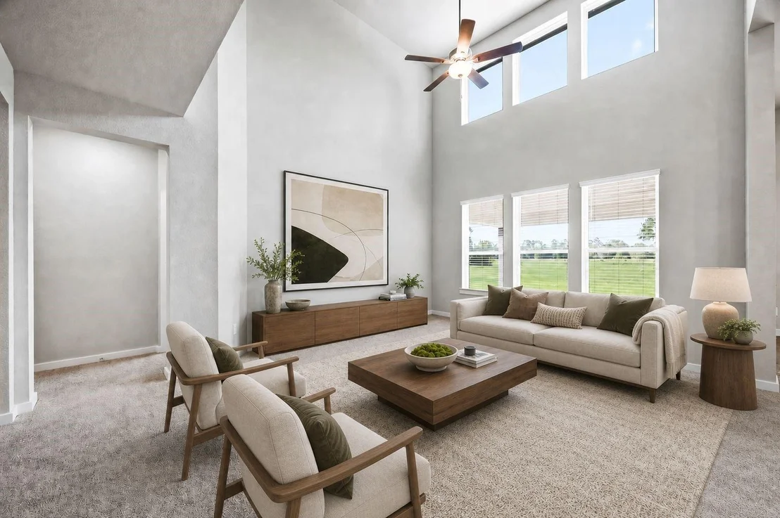 Photo of 681 Barton Place Drive