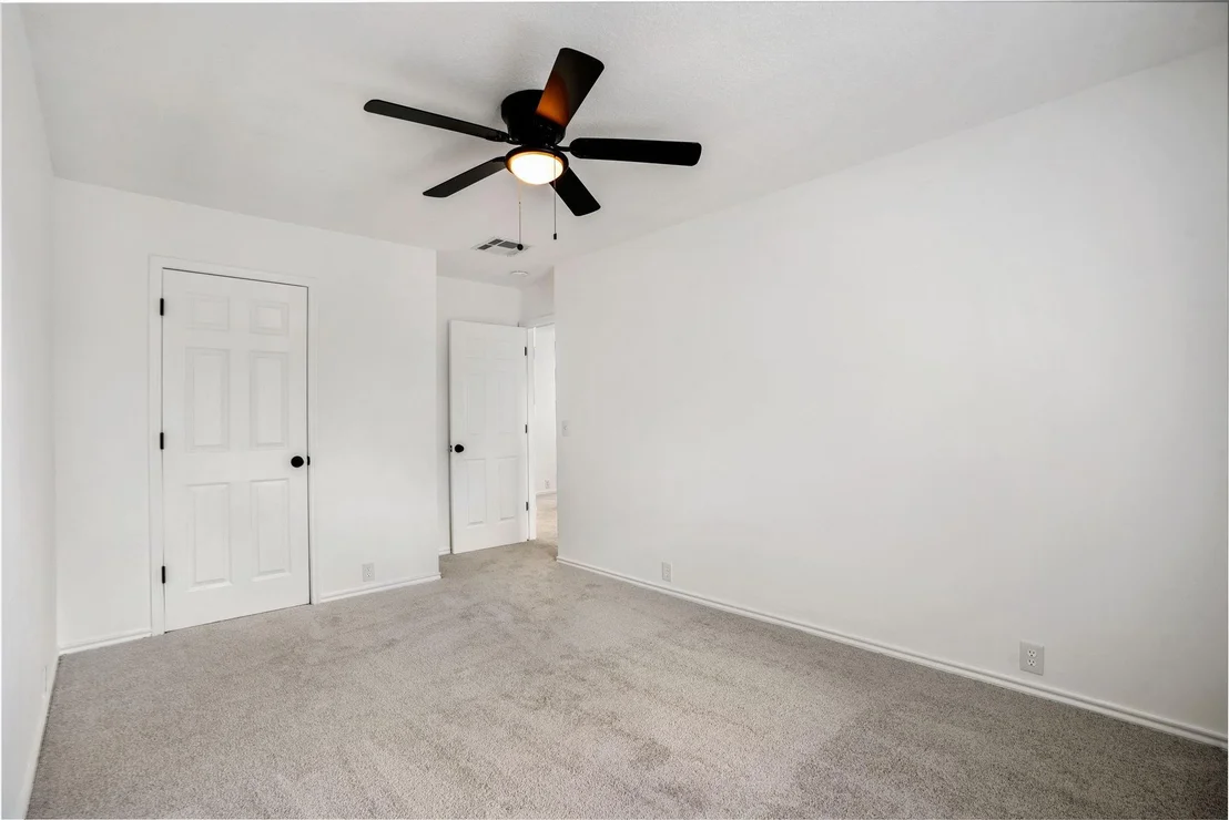 Photo of 6230 Gillian Park Drive