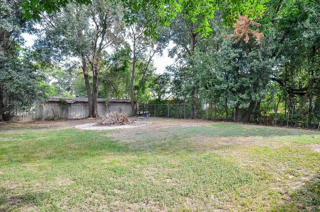 Photo of 14018 Pine Meadow Lane