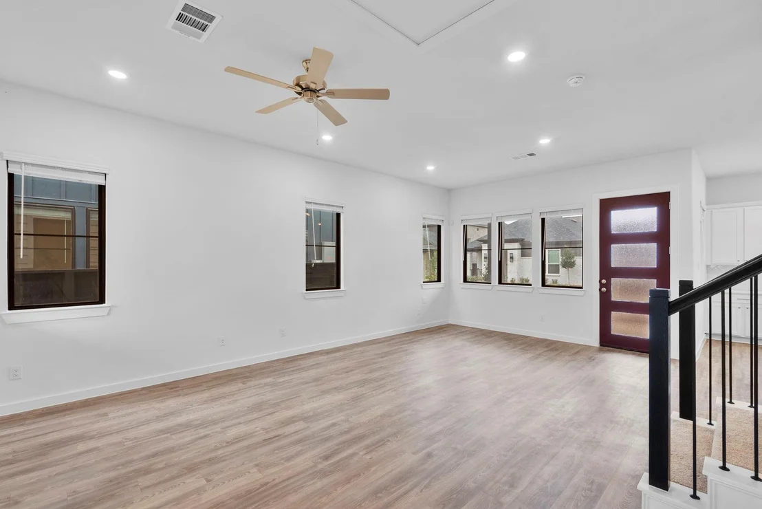Photo of 3359 Serenity Lane