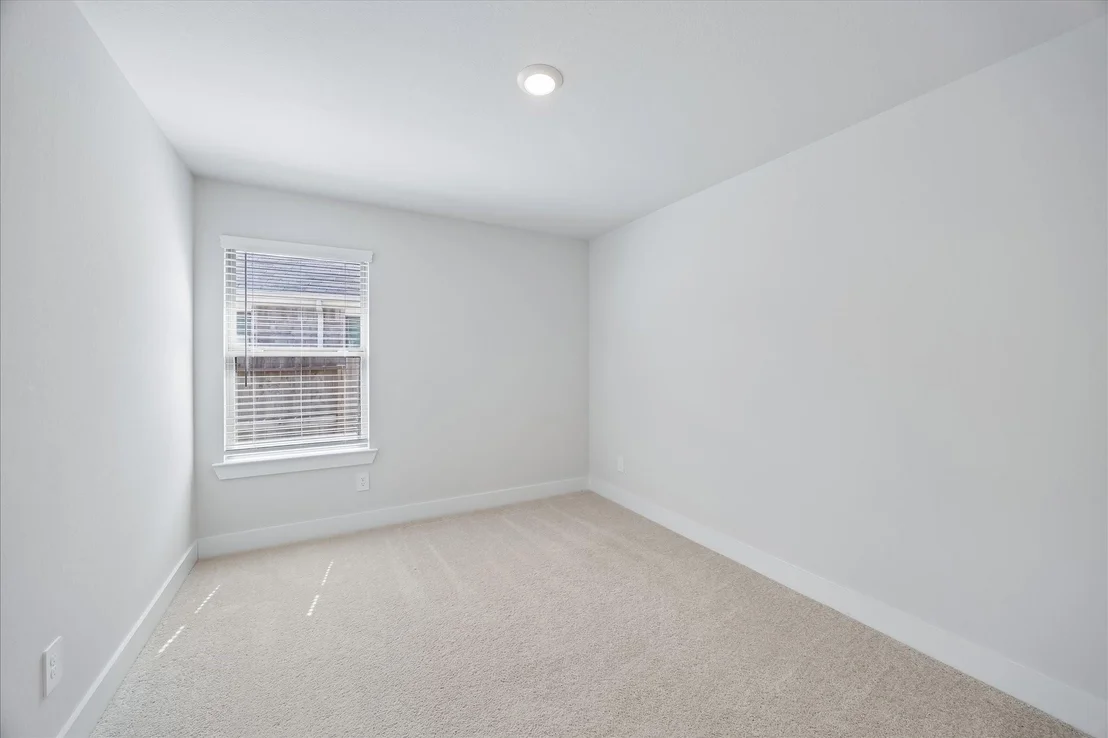 Photo of 9830 N Goshawk Trail