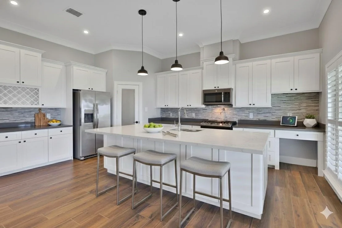 Photo of 930 Paradise Drive