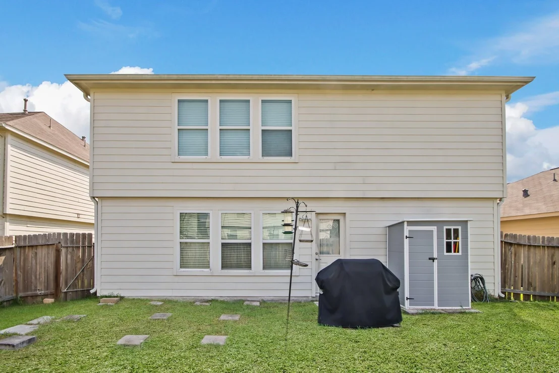 Photo of 16802 Accolade Way