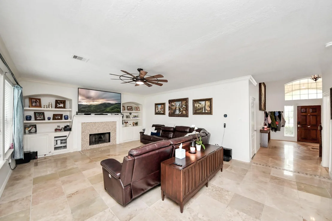 Photo of 7714 Heron Lakes Drive