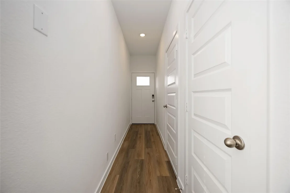 Photo of 7826 Rose Stem Drive