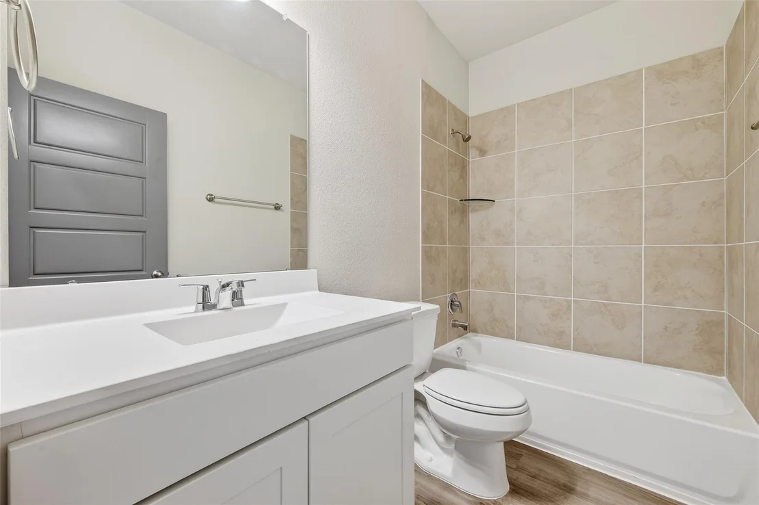 Photo of 5810 Capri Forest Drive