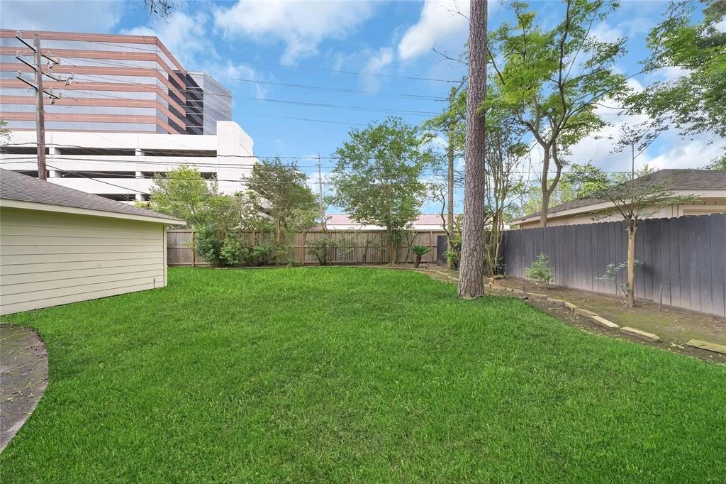 Photo of 710 Bison Drive