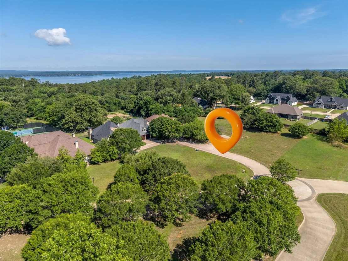 Photo of 100 Elm Tree Circle