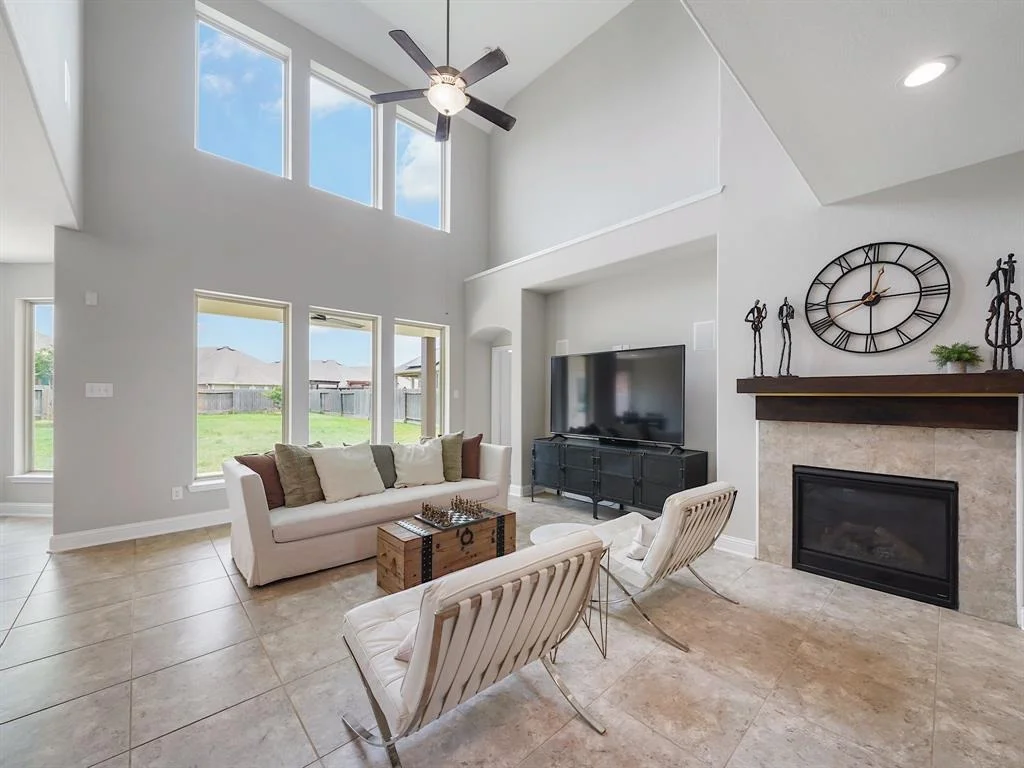 Photo of 24618 Ballad Drive