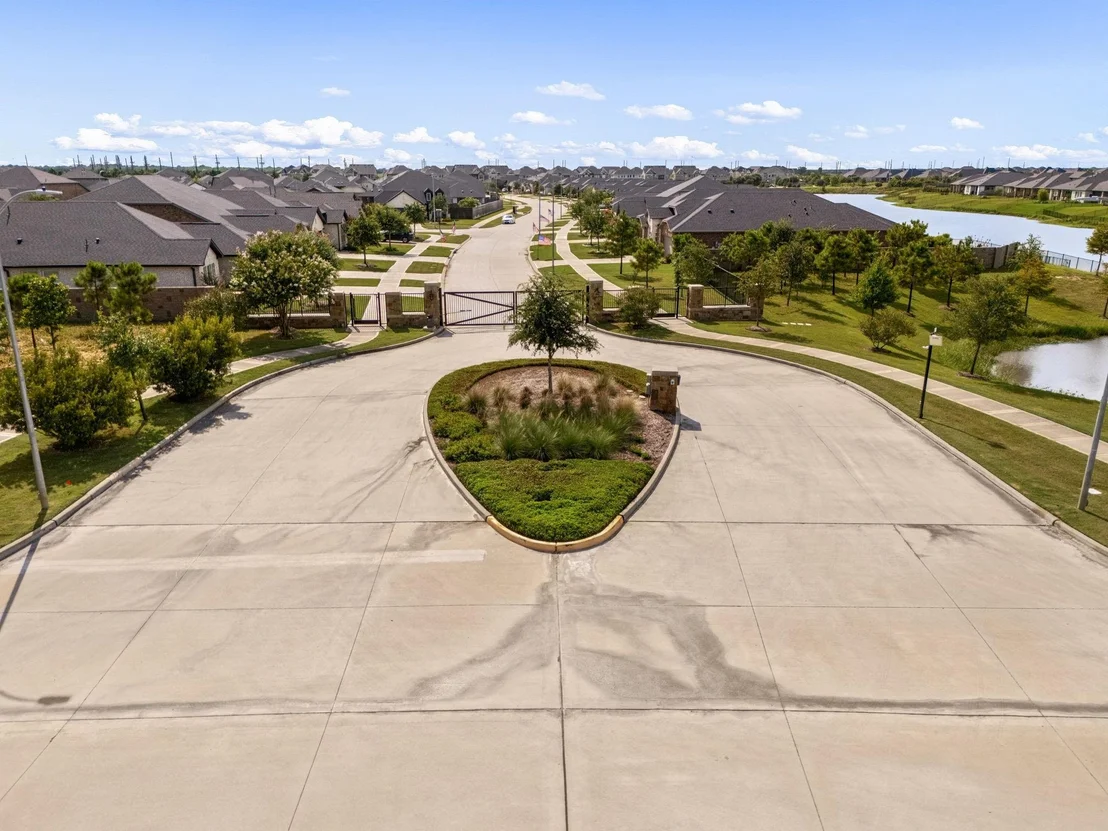Photo of 29102 Rustic Orchard Lane