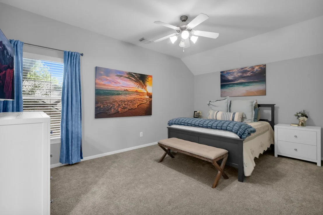 Photo of 15507 Stallion Point Circle