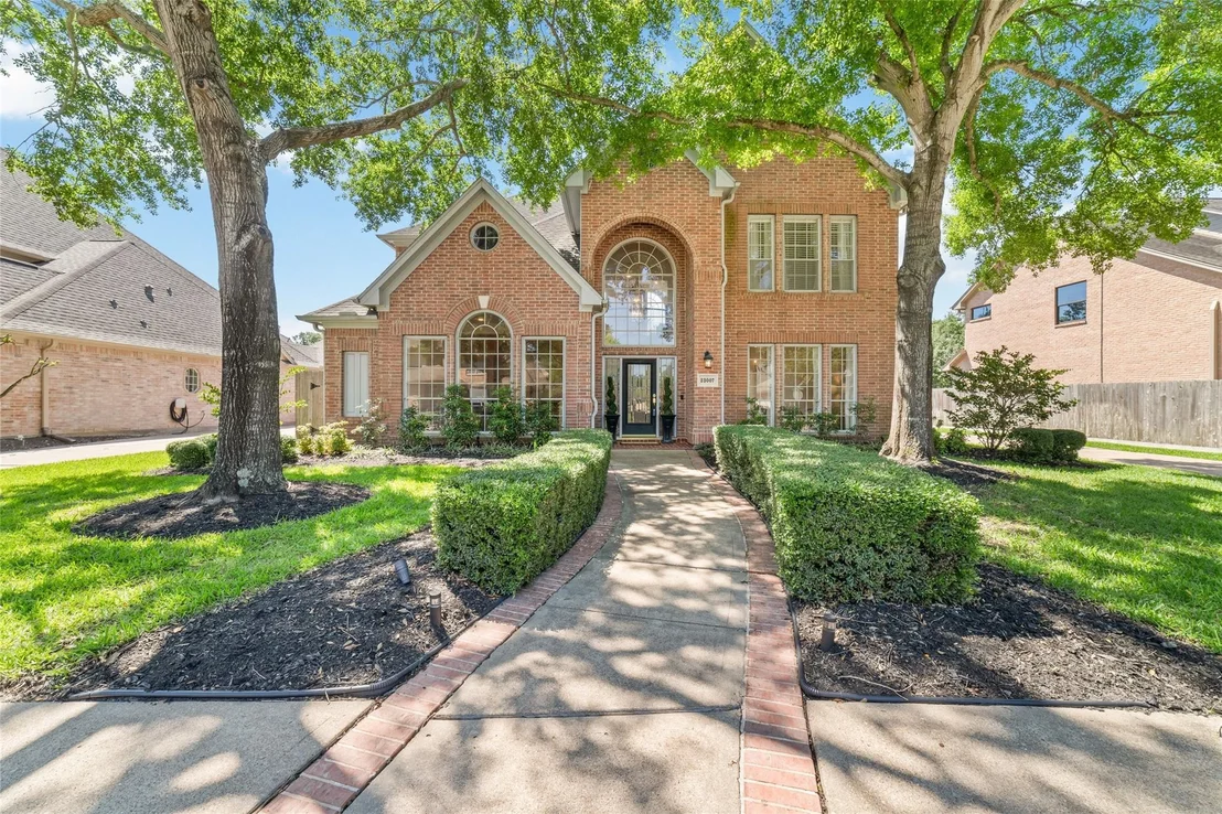 Photo of 23007 Laguna Point Drive