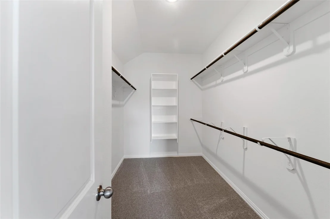 Photo of 546 Long Beach Bay Drive