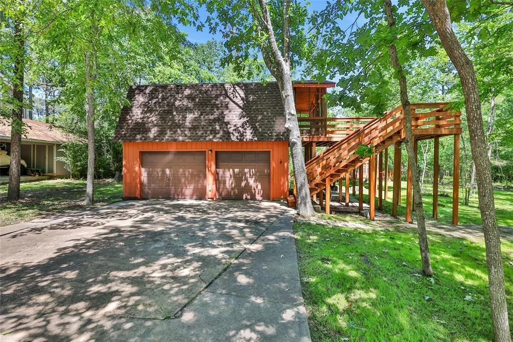 Photo of 21 Cherry Hill Drive