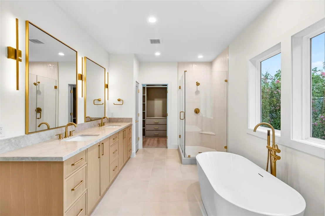 Photo of 1109 Tabor Street