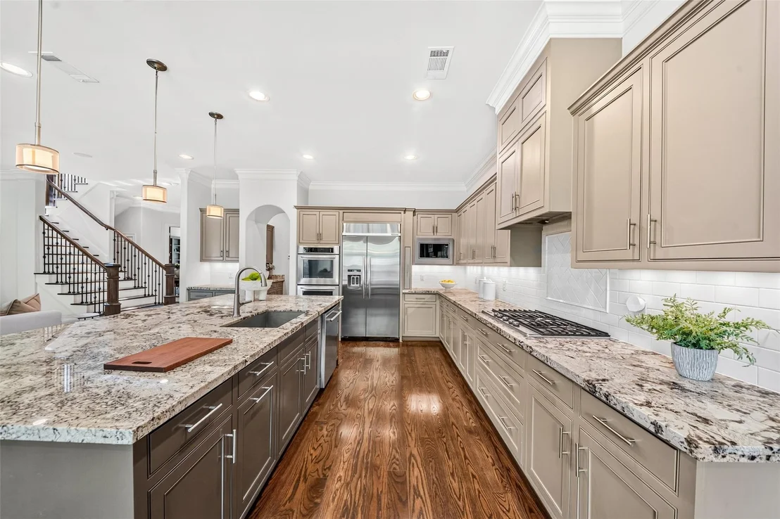 Photo of 5216 Locust Street