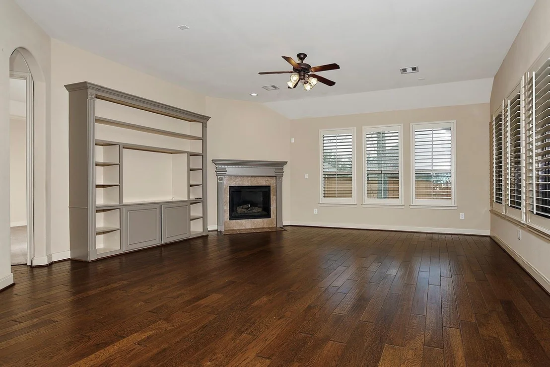 Photo of 18 Chase Mills Place
