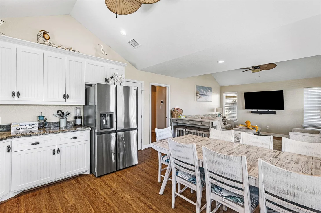 Photo of 12922 Buccaneer Parkway