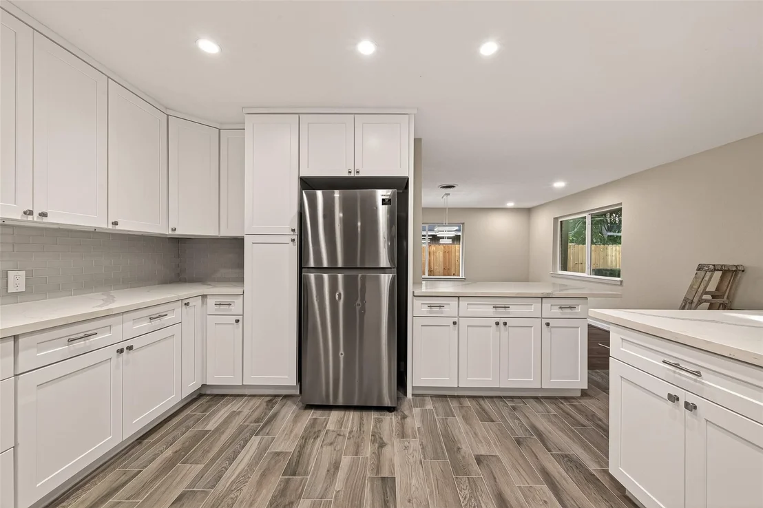 Photo of 11206 Huggins Drive