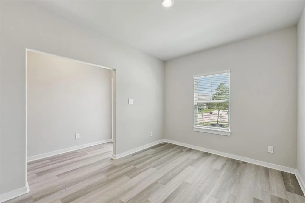 Photo of 22411 Aster Way Lane