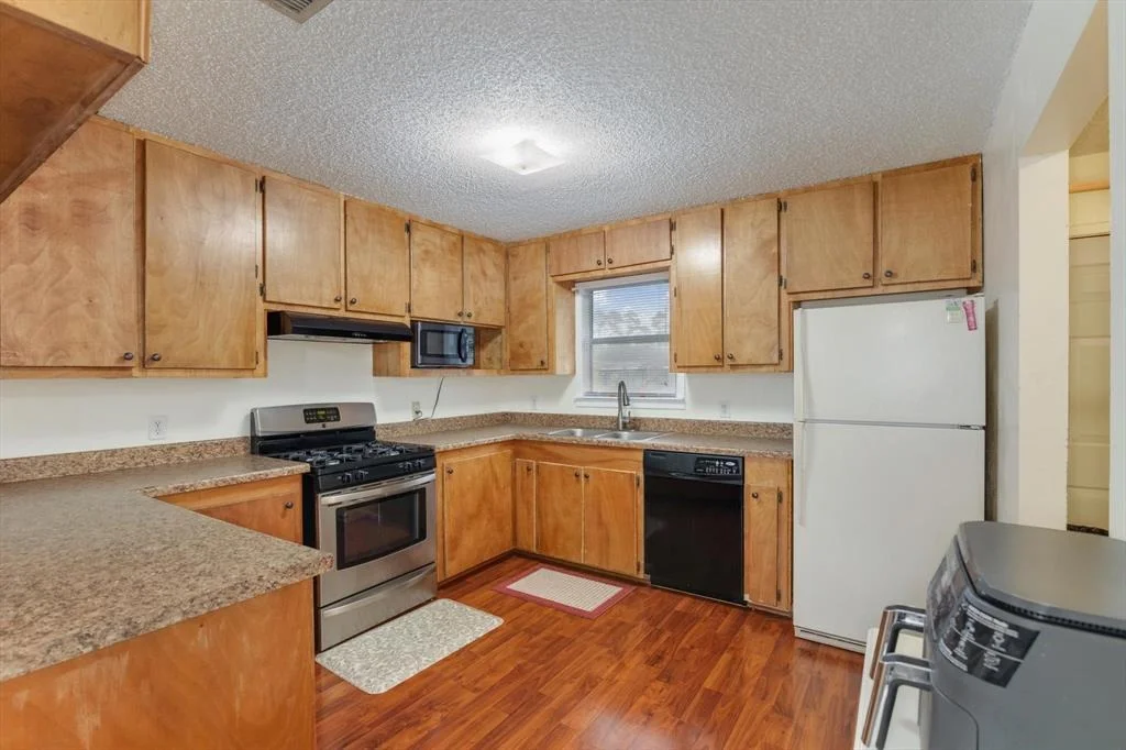 Photo of 13114 Verdun Drive
