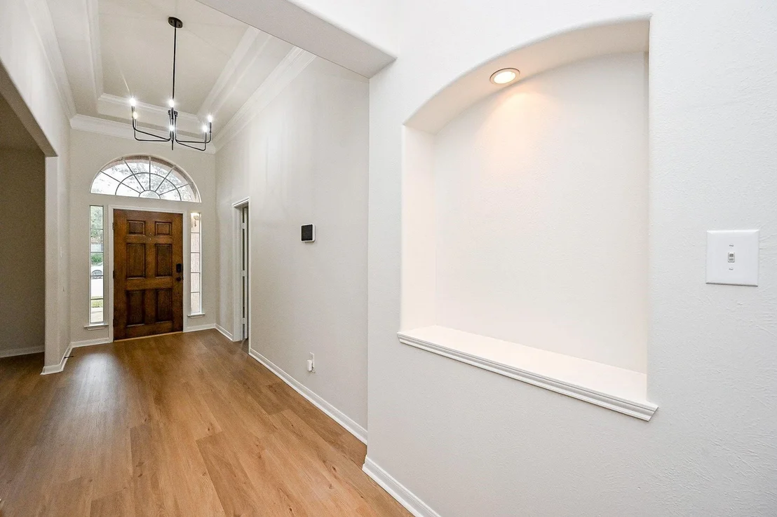 Photo of 13007 Turnbridge Trail