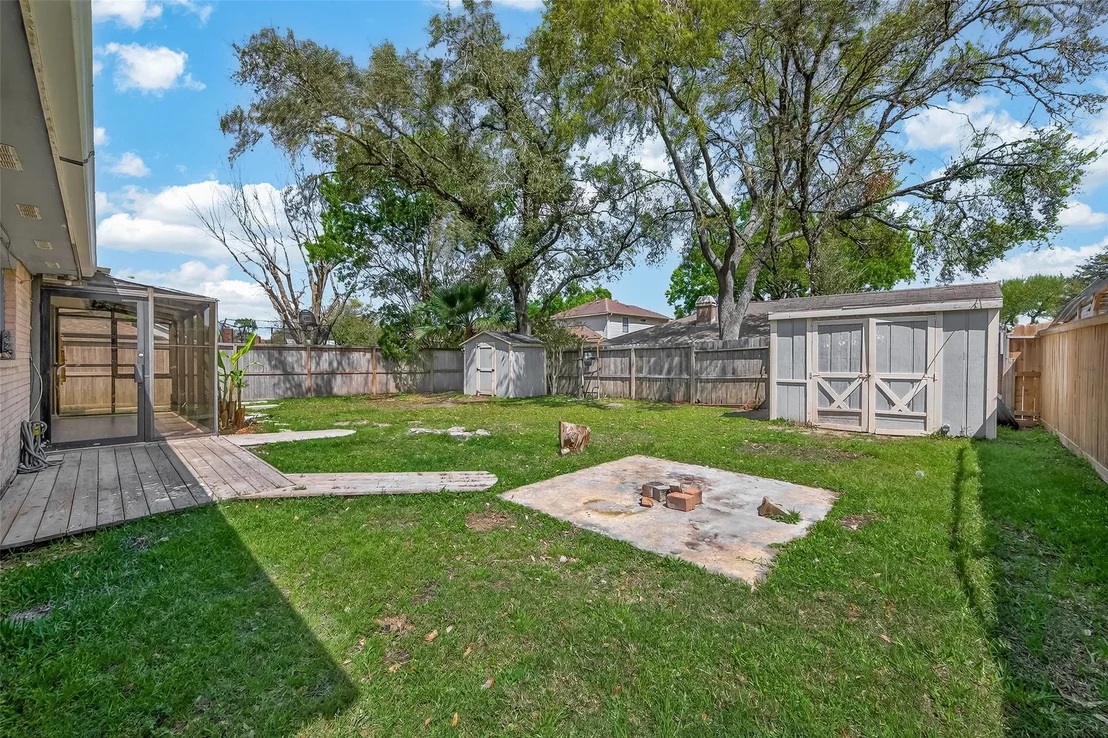 Photo of 16643 Seawolf Drive