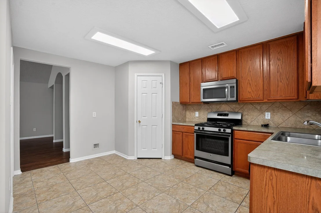 Photo of 29414 Winton Wood Way