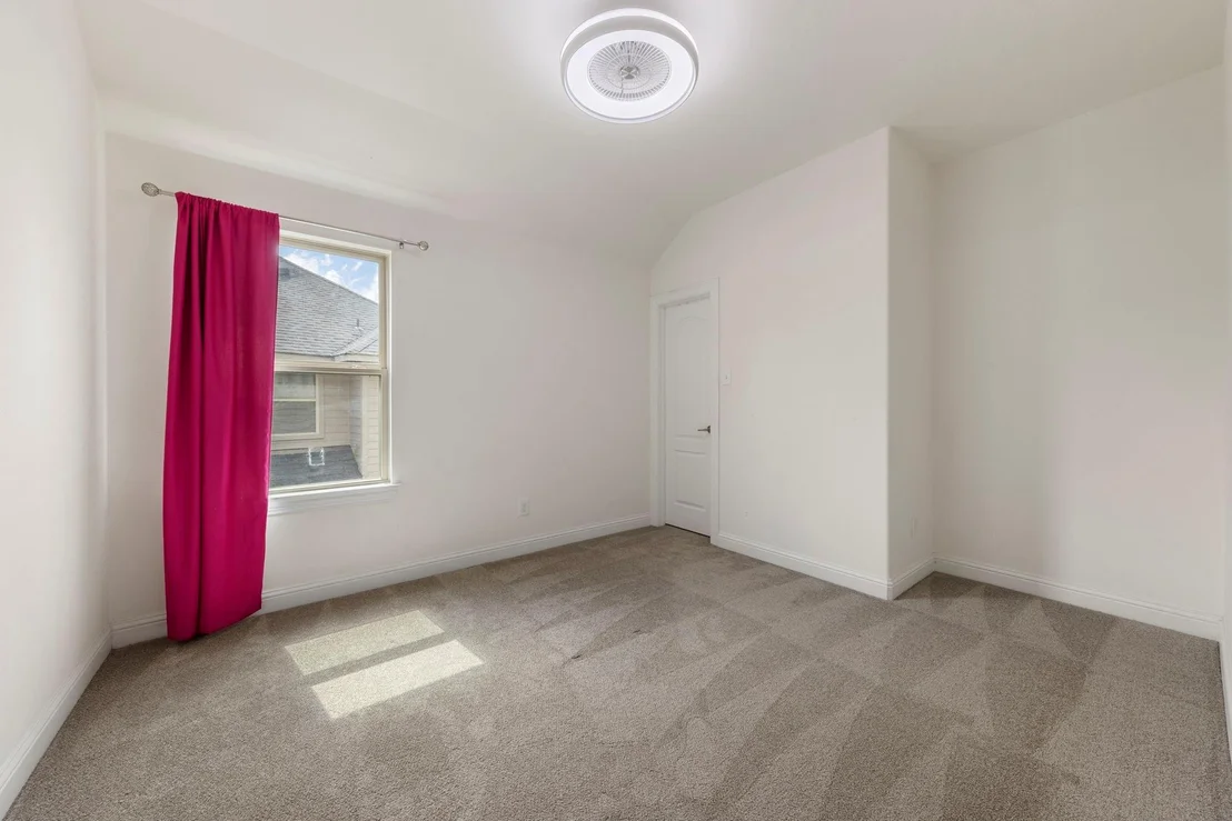Photo of 10235 S Goshawk Trail