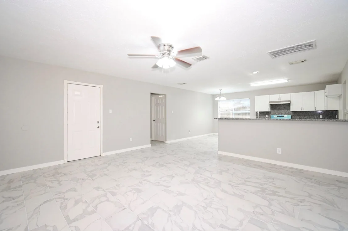 Photo of 8526 Wild Basin Drive