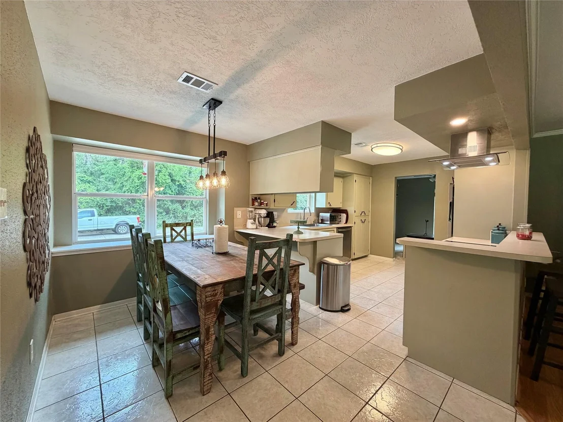 Photo of 14437 Jack Gibbs Road