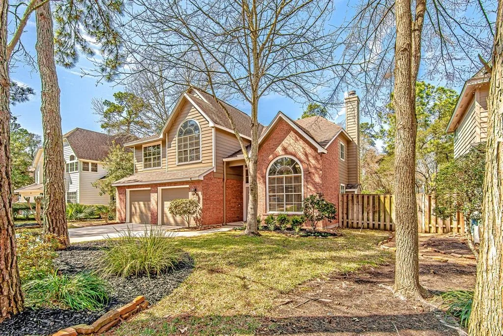 Photo of 19 S Greywing Place