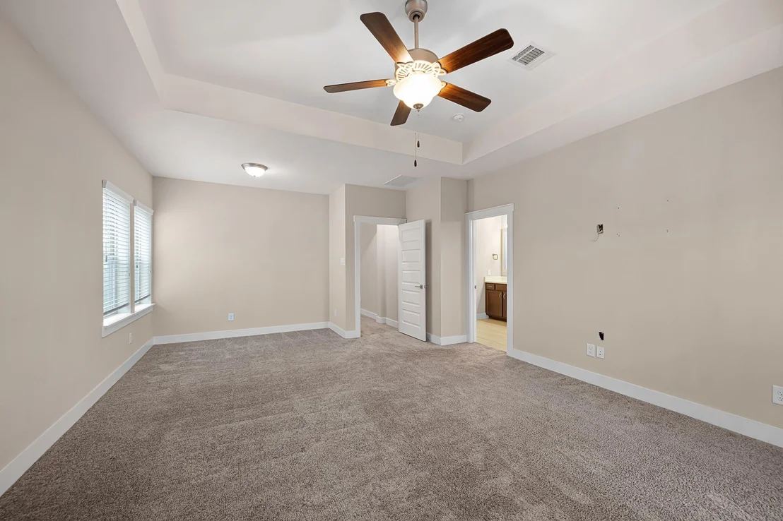 Photo of 16730 Poplar Branch Way