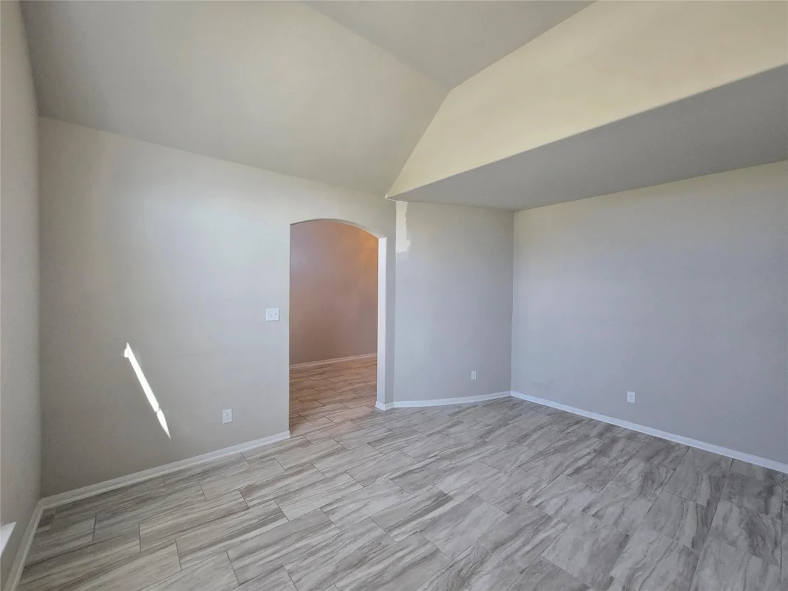 Photo of 20622 Enrique Drive