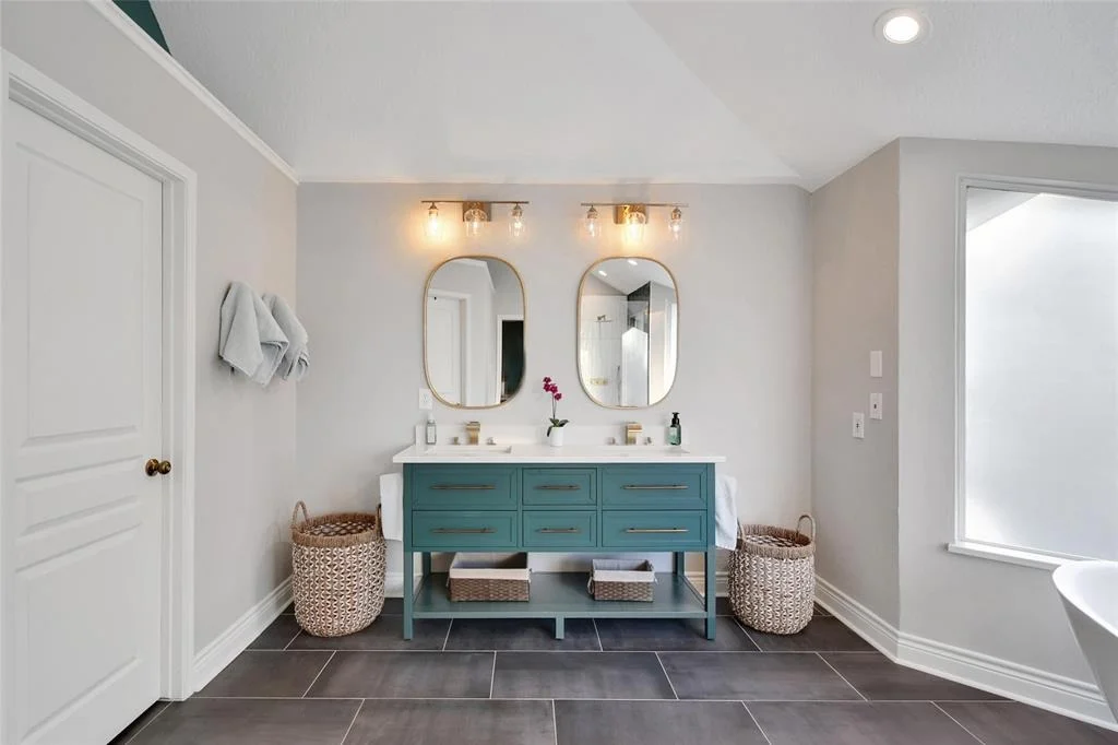 Photo of 18 Heather Wisp Court
