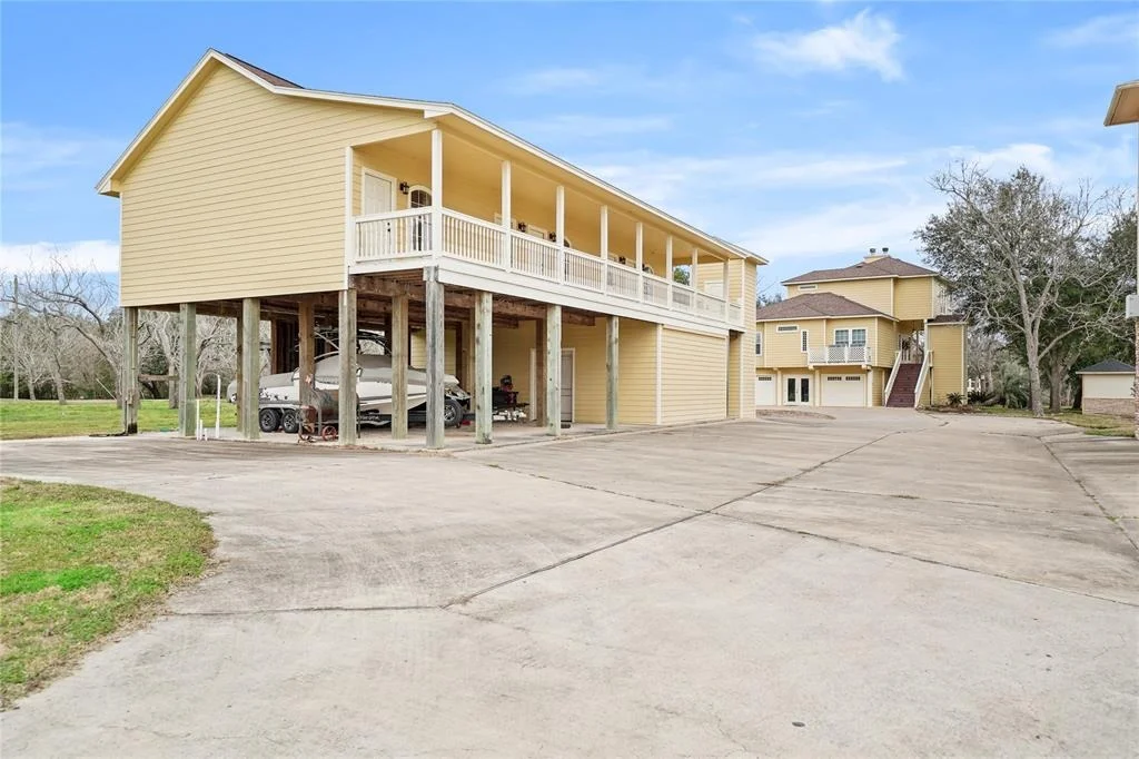 Photo of 2258 County Road 506
