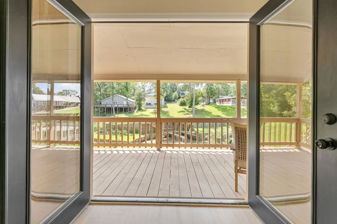 Photo of 71 Key Largo Loop