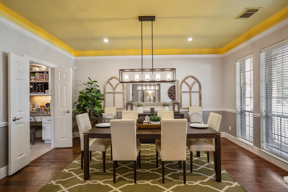 Photo of 10203 Earlington Manor Drive