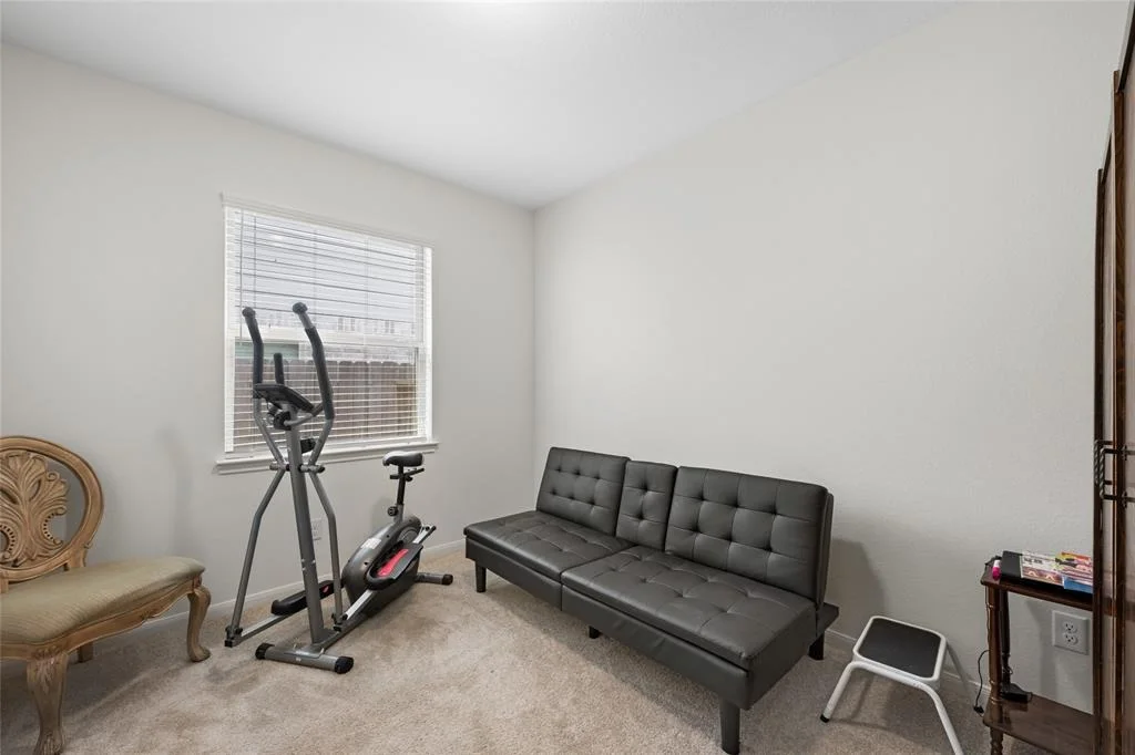 Photo of 1715 Warm Breeze Drive