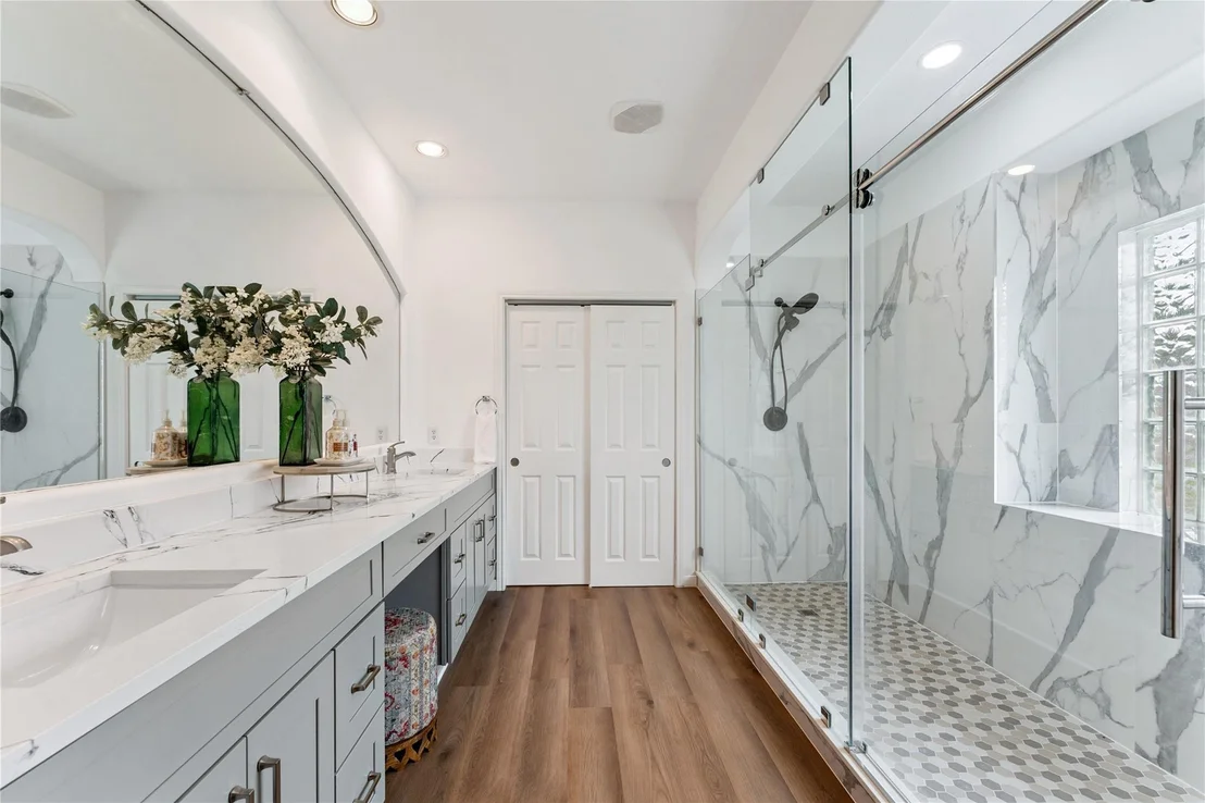 Photo of 7202 Fountain Meadow