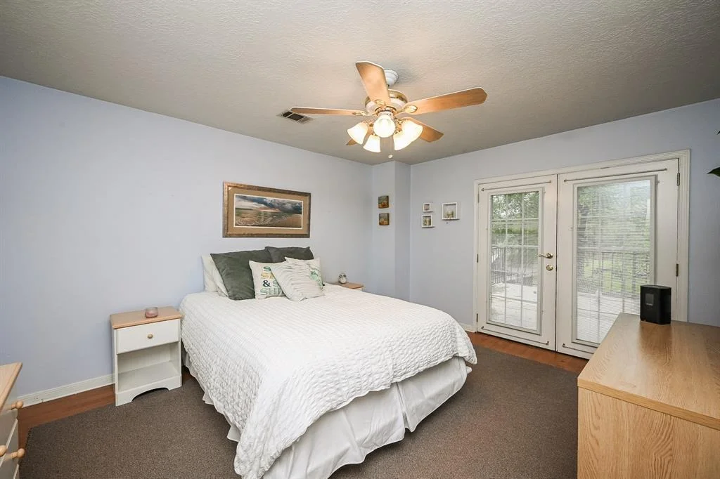 Photo of 12922 Belgrave Drive