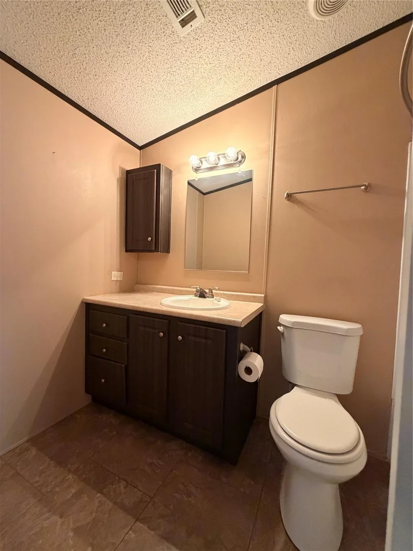 Photo of 12715 Green River Drive