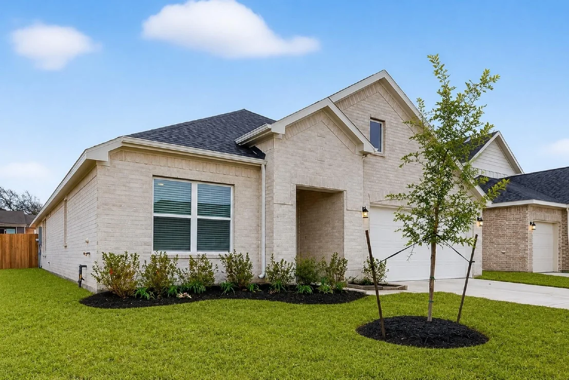 Photo of 3410 Rolling River Drive