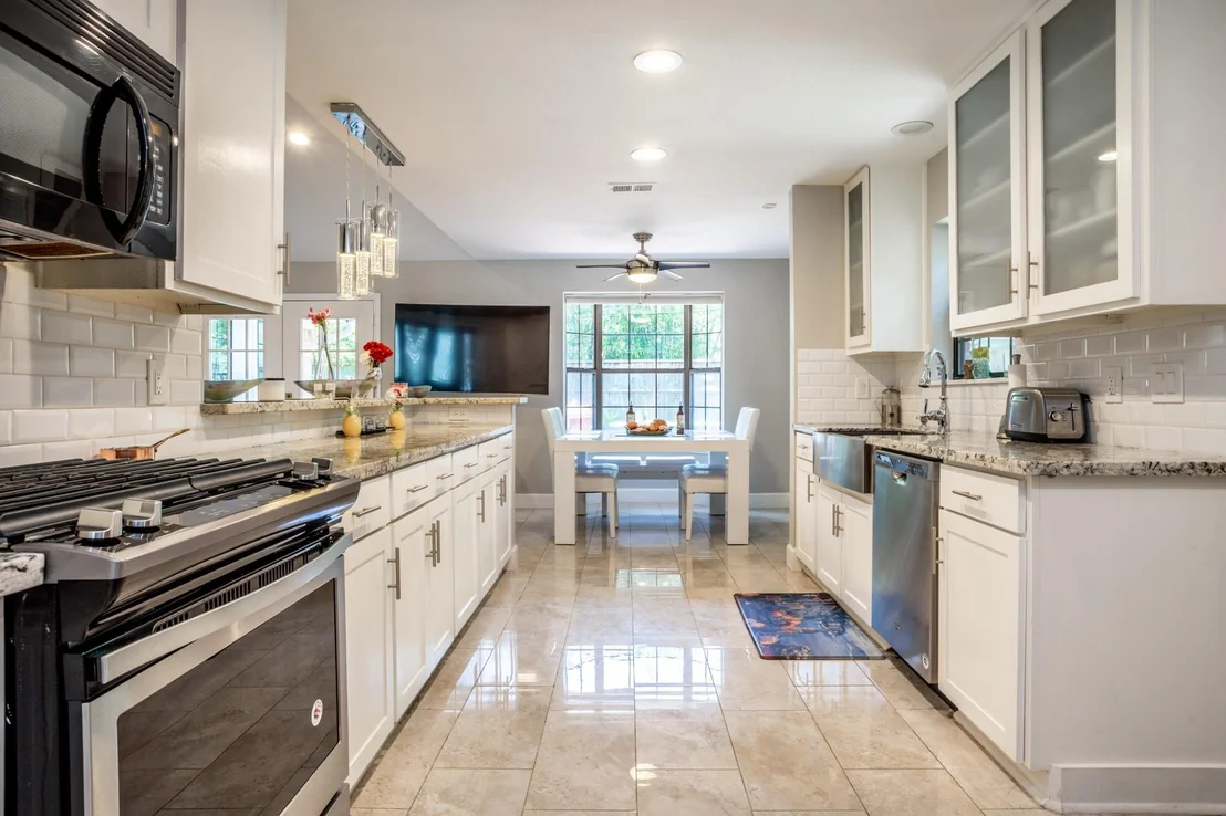Photo of 12739 Memorial Drive